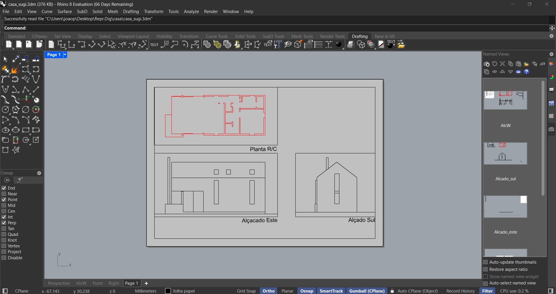 Screenshot da Semana 5_1